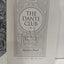 The Dante Club: A Novel