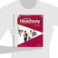 American Headway Third Edition: Level 1 Student Book: With Oxford Online Skills Practice Pack (American Headway, Level 1)