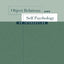 Object Relations and Self Psychology: An Introduction