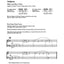 Keyboard Musician for the Adult Beginner (Frances Clark Library Supplement)