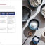 Easy Portuguese Cookbook: Recipes to Bring Home the Flavors of Portugal