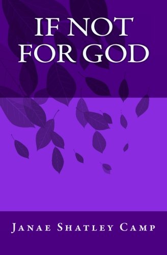 If Not For God