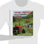 Massey-Ferguson 35 & 65 Models In Detail