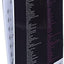 First 50 Songs You Should Play on Recorder