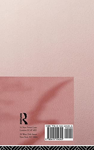 Viroid Life: Perspectives on Nietzsche and the Transhuman Condition
