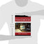 THE SOFTWARE IP DETECTIVES HANDBOOK