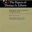 The Papers of Thomas A. Edison: Research to Development at Menlo Park, January 1879-March 1881 (Volume 5)