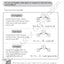 Evan-Moor Math Fundamentals, Grade 2