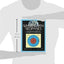 Whole Earth Geophysics: An Introductory Textbook for Geologists and Geophysicists