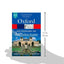 The Oxford Dictionary of Architecture (Oxford Quick Reference)