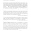 Reflections On History and Historians