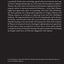 Orthodox Readings of Aquinas (Changing Paradigms in Historical and Systematic Theology)