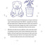How Do We Relationship?, Vol. 9 (9)