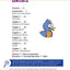 Rocks and Minerals!: With 25 Science Projects for Kids