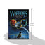 Warriors: Shadows of the Clans (Warriors Novella)