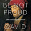 Death Be Not Proud: The Art of Holy Attention (Class 200: New Studies in Religion)
