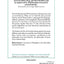 Personal Identity and Self-Consciousness (International Library of Philosophy)