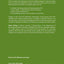 Quality of Life: Concept, Policy and Practice