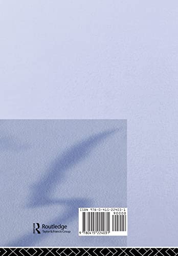 The World War Two Reader (Routledge Readers in History)