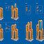LEGO Micro Cities: Build Your Own Mini Metropolis!