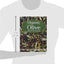 Organic Olive Production Manual by Vossen, Paul
