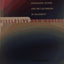 Disclosing New Worlds: Entrepreneurship, Democratic Action,
