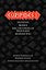 Euripides I: Alcestis, Medea, The Children of Heracles, Hippolytus (The Complete Greek Tragedies)