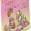 Fancy Nancy: Heart to Heart: An Engaging Valentine's Day Story for Kids (ages 4-8)
