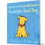 Goodnight, Good Dog/Buenas noches, perrito bueno: Bilingual English-Spanish (Spanish Edition)