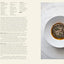 Tu Casa Mi Casa: Mexican Recipes for the Home Cook