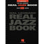 The Hal Leonard Real Jazz Book - C Edition