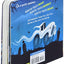 Monster Trucks Board Book
