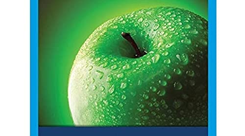 Mathematics for Elementary School Teachers