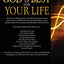 Derek Prince on Experiencing God's Power