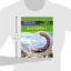 Prentice Hall Mathematics, Algebra 1