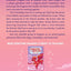 Gemstone Dragons 1: Opal's Time to Shine
