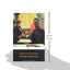 The Gambler and Other Stories (Penguin Classics)