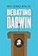 Debating Darwin