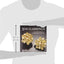 500 Earrings: New Directions in Contemporary Jewelry by Le V
