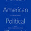 African American Political Thought: A Collected History