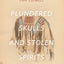 Plundered Skulls and Stolen Spirits: Inside the Fight to Reclaim Native America's Culture