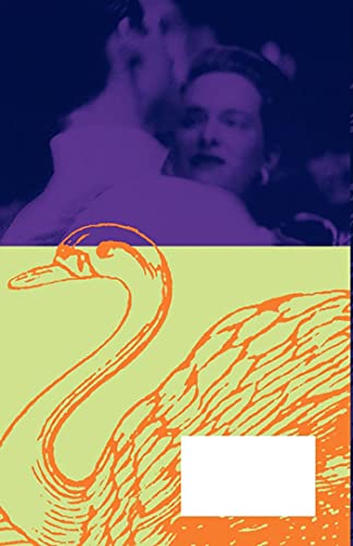 The Animals Waltz: A Novel