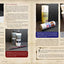 Arcane Arts: The Dungeoneer's Guide to Miniature Painting and Tabletop Mayhem