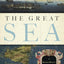 The Great Sea: A Human History of the Mediterranean