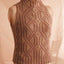 Knit and Crochet with Beads