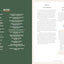 Hormone Healthy Eats: 100 Recipes to Balance Your Hormones, Support Your Cycle, and Feel Your Absolute Best