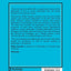 Time (Problems of Philosophy)