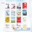 The New York Times Easy, Breezy Crosswords: 75 Fast and Fun Puzzles