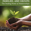 Clinical Social Work with Individuals, Families, and Groups