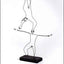 The Surreal Calder